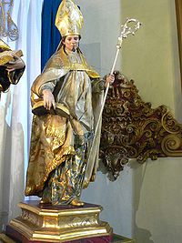 San Isidoro00.jpg