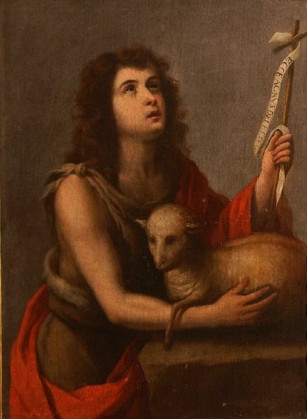 File:San Juan Bautista, de la escuela de Bartolomé Esteban Murillo (Museo de Bellas Artes de Sevilla).jpg