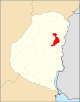 San Salvador (Provincia de Entre Ríos - Argentina).svg