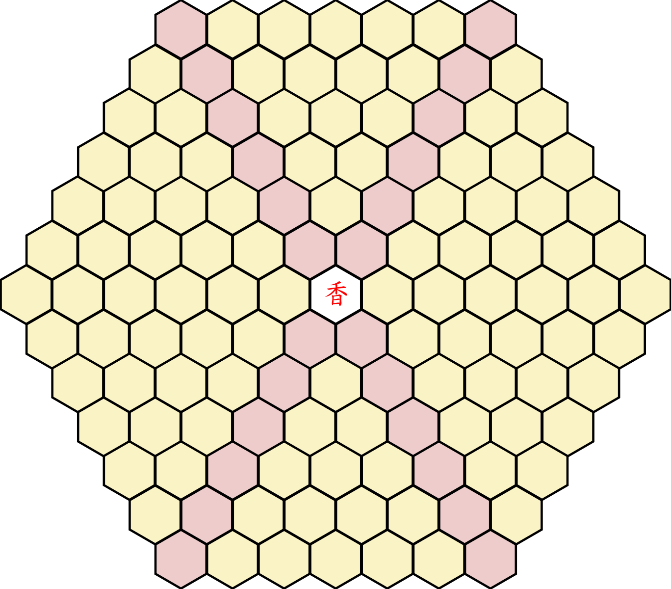 Легкие соты. Мозаика Hexagon соты. Гексигома шестиугольник. Сота правильный шестиугольник 10. Мозаика Гексагон узоры.