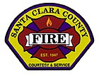 SantaClaraCountyFireDepartmentLogo.jpg