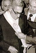 Santiago Felipe Llaver .jpg