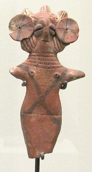 File:Sar dheri, figurina, I sec. ac. 02.JPG