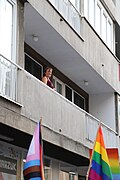 Sarajevo Pride Parade Jun 2024 18.jpg