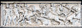 * Nomination Sarcophagus of Beautiful Galiana in Viterbo --Livioandronico2013 19:42, 16 September 2014 (UTC) * Promotion Good quality. --Jacek Halicki 22:30, 16 September 2014 (UTC)
