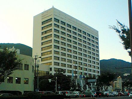 Sasebo Nagasaki Wikiwand