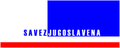 Savez Jugoslavena logo.png