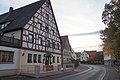 Gasthaus