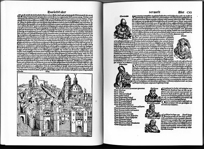 File:Schedelsche Weltchronik d 111.jpg