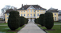 Schloss Steinbrugg.jpg
