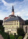 Schloss Weesenstein ، 1.jpg