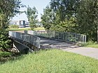 Schorenweg Bridge 20170915-jag9889.jpg