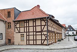 Schreiberhof 6 Osterwieck 20180129 001