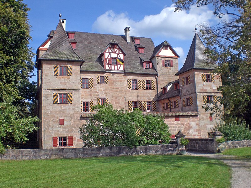 File:Schwarzenbruck Schloss6.jpg