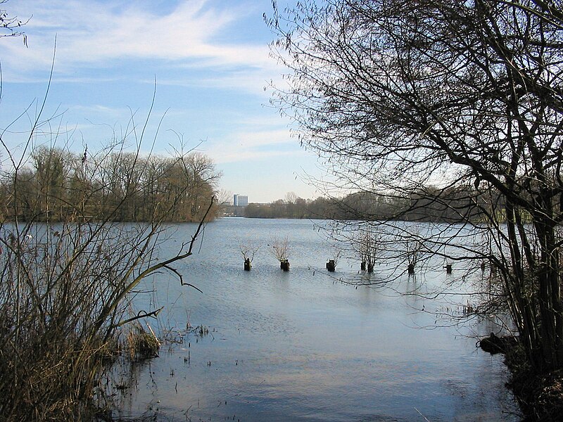 File:Schwerin Lankower See 2007-03-11 005.jpg