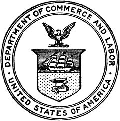Seal US Department Commerce and Labor.jpg