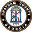Blason de Comté de Chatham (Chatham County)