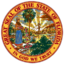 Florida seal