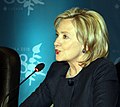 Secretary Clinton Participates in G8 Foreign Ministers Meeting Press Conference (4481662959).jpg