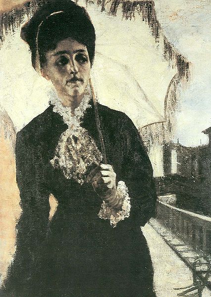 File:Segantini Signora Torelli.jpg