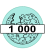 Els 1.000 fonamentals de la Viquipèdia