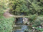 Semplain Bridge over the Sorne, Undervelier JU 20180929-jag9889.jpg