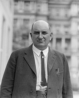 Lynn Frazier American politician (1874–1947)