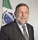 Senador Flávio Arns.jpg