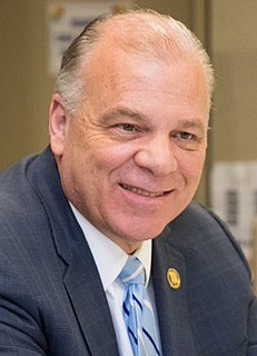 2017 New Jersey State Senate election