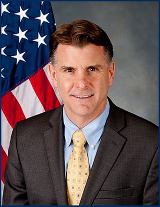 <span class="mw-page-title-main">Terry Gipson</span> American politician