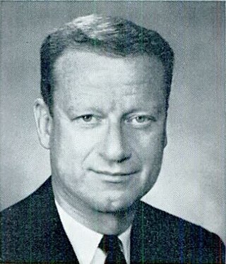 <span class="mw-page-title-main">1970 United States Senate election in Delaware</span>