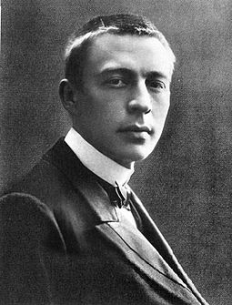 Sergei Rachmaninoff in 1892 Sergei Rachmaninoff, 1892.jpg