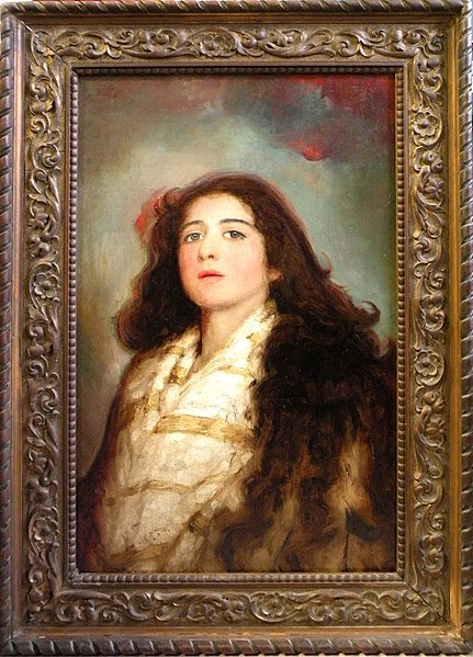 File:Serra ernesto 1860-1915 elda portrait-of-a-lady.jpg