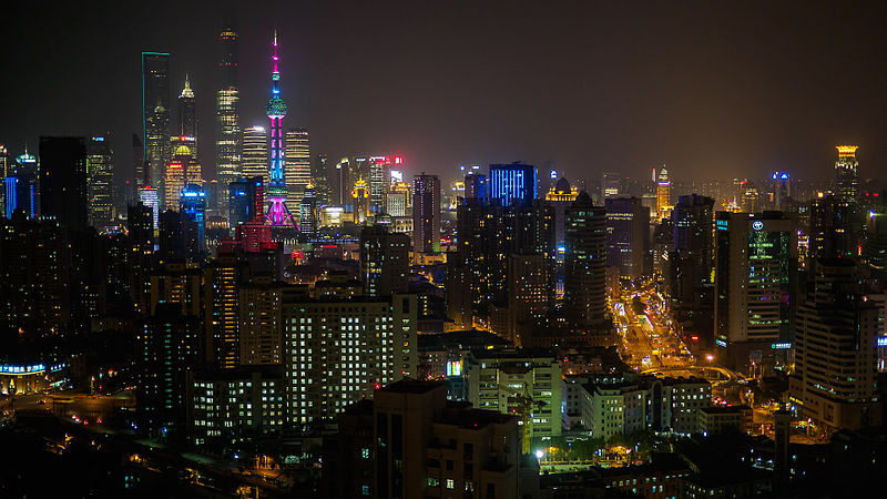 File:Shanghai (22258834236).jpg