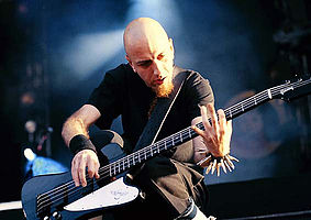 Odadjian konsertda jonli efirda