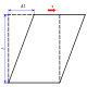 Skuifspanning