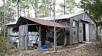 Shearwatter Pottery, Ocean Springs, MS, US.jpg