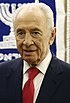 Shimon Peres (8639524237).jpg