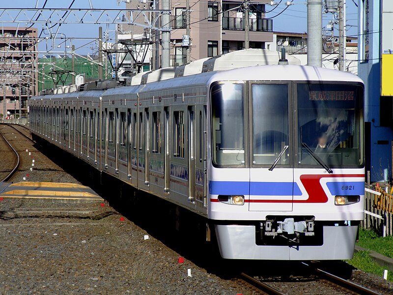 File:Shin-keisei-railway-8928F-20070215.jpg