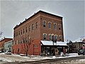 Thumbnail for File:Shoup Building NRHP 78001081 Lemhi County, ID.jpg