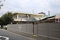 名古屋市立安田保育園