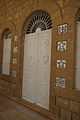 File:Shrine of the Báb and Bahá'í Gardens 15.JPG