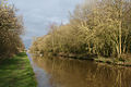 Shropshire Union Canal Cholmondeston2.jpg