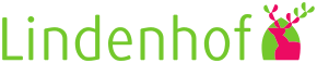 Lindenhof settlement Logo.svg