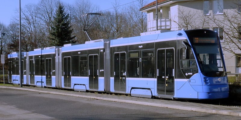 File:Siemens-Avenio, München, St.-Veit-Straße, 3.jpeg