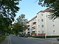 image=https://commons.wikimedia.org/wiki/File:Siemensstadt_Rohrdamm-002.JPG