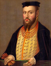 Sigismund II Augustus.PNG