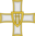 Орден «Крест Грюнвальда» II степени