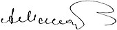 signature d'Anton Makarenko
