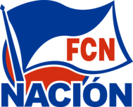 Simbolo FCN Nación.png